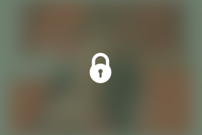 LiaLotus live sex chat list